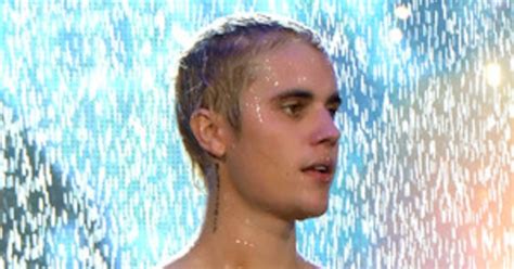 justin bieber nude ass|Justin Bieber Puts His Naked Butt on Display During Lake Trip